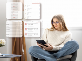 Cómo elegir la mejor máquina expendedora automática de helados: una guía del comprador